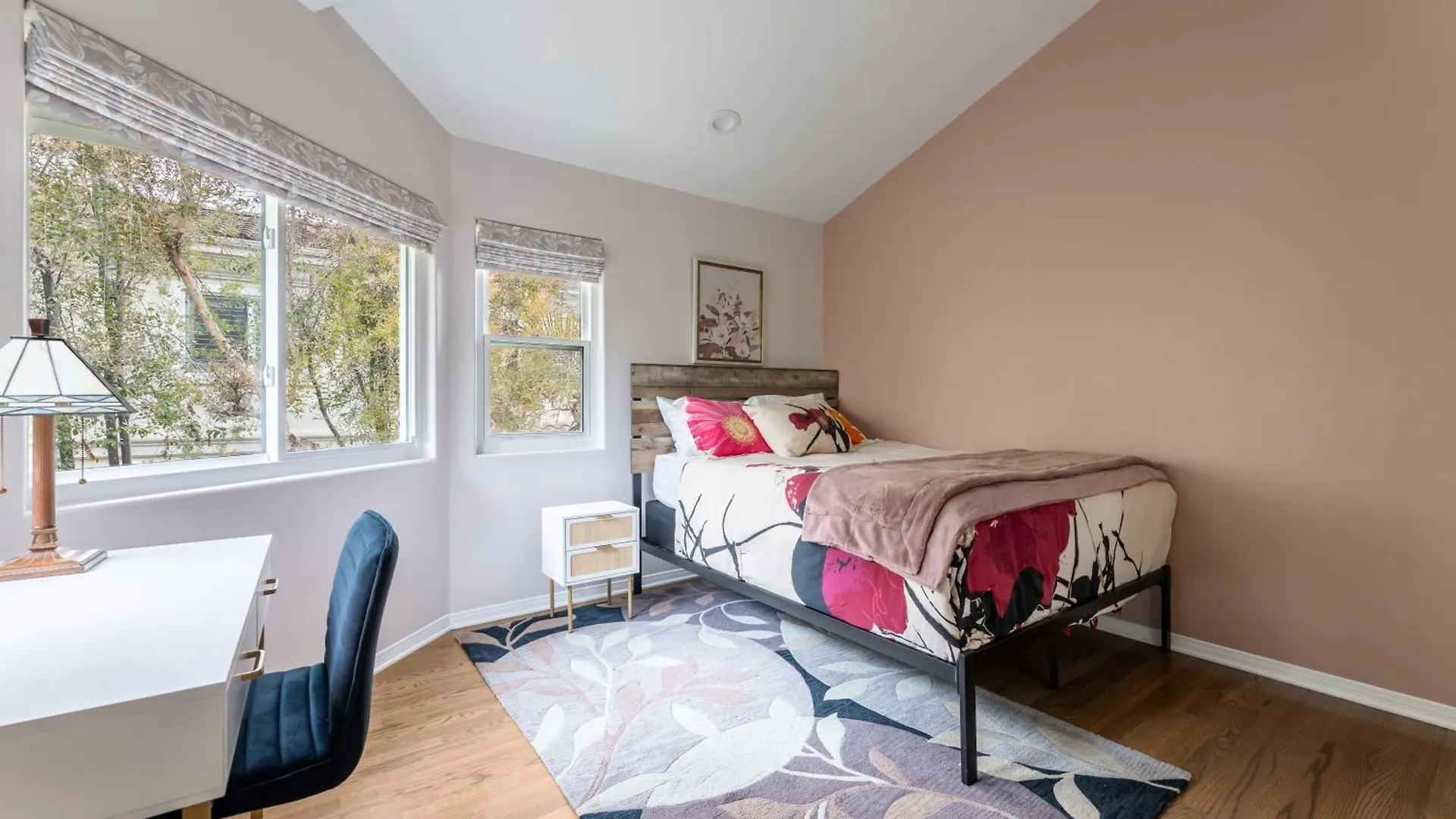 Tranquil Family Beach City Retreat Redondo Beach 0*,  United States