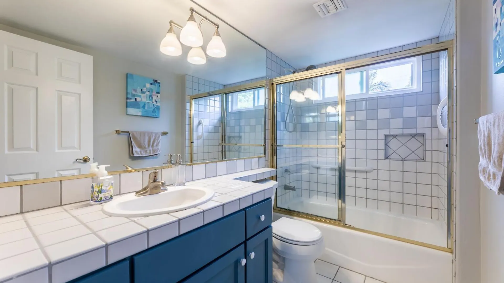 Tranquil Family Beach City Retreat Redondo Beach 0*,  United States